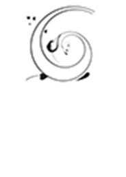 G&G Estilistas
